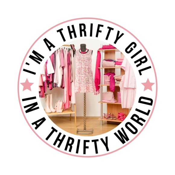 imathriftygirl